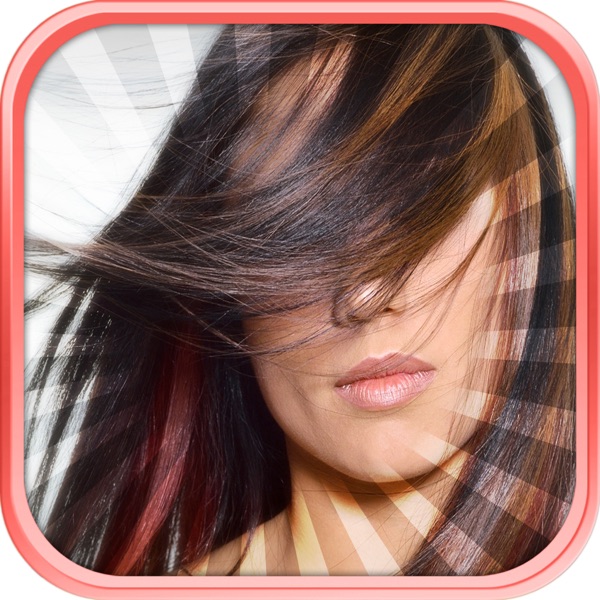 Try On Celebrity Hairstyles Discover Yourself Sexy App Apk