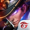 Garena 傳說對決