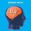 Increasing Your IQ increasing business productivity 