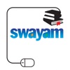 Swayam - Online Education elementary education degree online 