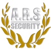A.R.S Security & Services by AppsVillage tyco fire security services 