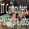 IT Computers, Hardware Jobs - Search Engine free used computers