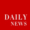 Daily News-Your Best HeadNews overkill