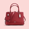 Fashion Handbags Store Online handbags purses online 