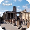 Pompeii - Italy Tourist Guide naples italy tourist 