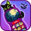 Halloween Baby Phone - Halloween Songs For Kids halloween for kids 