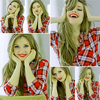 kathryn maples - Photo Collage Editor HD artwork