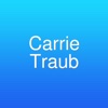 Carrie Traub carrie jopek murder 
