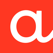 Acano