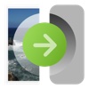 Sync for iPhoto
