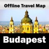 Budapest (Hungary) – City Travel Companion hungary budapest 