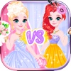 Fashion Stylist Compitition 2 -Girl Dress up Games agrochemicals company 