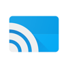no app image