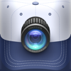 no app image