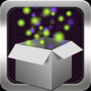 Streamside Software, LLC - Spirit Story Box: Ghost Hunting Tool アートワーク