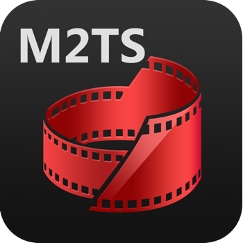 m2t to mp4 converter free