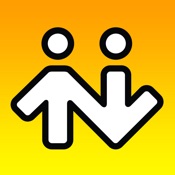 Скачать Bria iPhone Edition - VoIP Softphone SIP Client с оа 3 Bria iPhone Edition - VoIP Softphone SIP Client