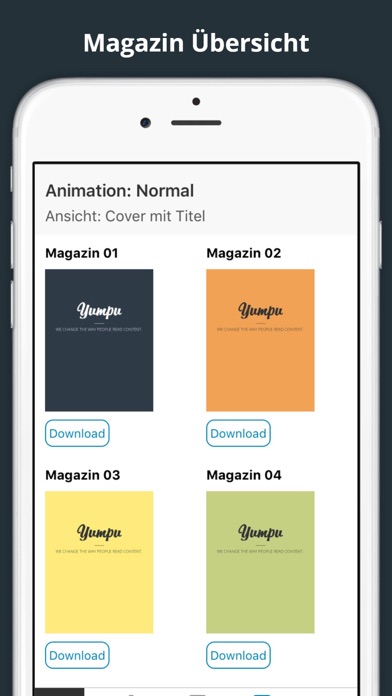 Single app iphone kostenlos