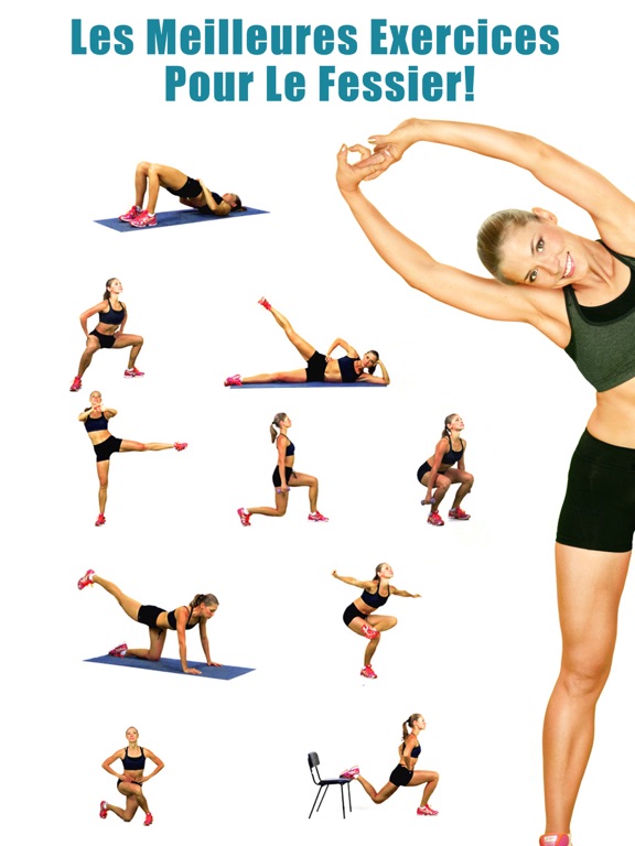 remise en forme exercices remise en forme exercices