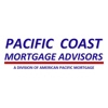Pacific Coast Mortgage Advisors weather mexico pacific coast 