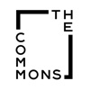 The COMMONS Bangkok commons search wikipedia