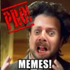 Meme diese Pro!