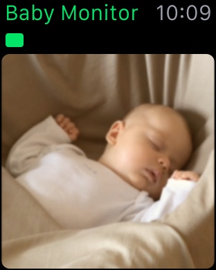 iPhone Screenshot 2