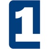 FNBT & FCB Mobile Banking