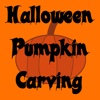 Halloween Pumpkin Carving pumpkin carving templates 