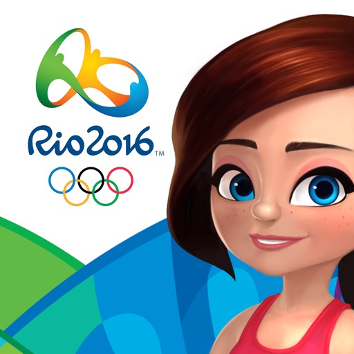 Image currently unavailable. Go to www.generator.ringhack.com and choose Rio 2016 Olympic Games image, you will be redirect to Rio 2016 Olympic Games Generator site.