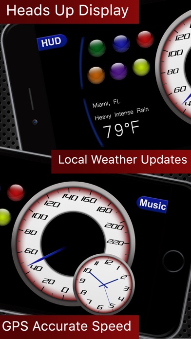 iPhone Screenshot 4