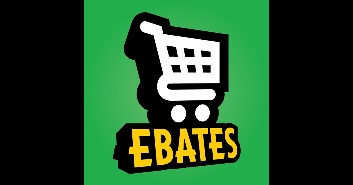 Ebates: Cash Back, Rebates, Promo Codes amp; Rewards on the App Store