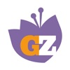 GialloZafferano: le Ricette della Cucina Italiana (AppStore Link)