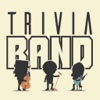 Trivia Band : Music Pop Quiz for Rock Song maniacs pop music trivia 
