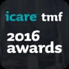 2016 TMF Awards music awards 2016 