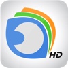 EzviewHD lite Utilities Software Supports Ezviewhd Lite