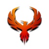 Apache Phoenix apache
