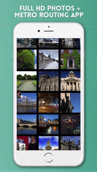 iPhone Screenshot 5
