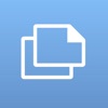 Slides2Go