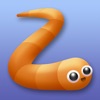 slither.io (AppStore Link)