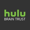 Hulu Brain Trust casual hulu 