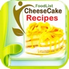 Easy Best CheeseCake Recipes cheesecake recipes 