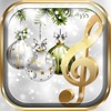 クリスマス着信音と音 - 最高無料音楽を