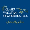 Island Vacation Properties timeshares vacation properties 