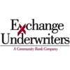 Applied Systems, Inc. - Exchange Underwriters Inc. artwork