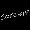 GOODWARP
