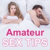 Amateur Sex Tips - Secret Sex Tips for Beginners singing tips for beginners 