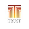 TRUST Syria Insurance Company insurance company ratings 