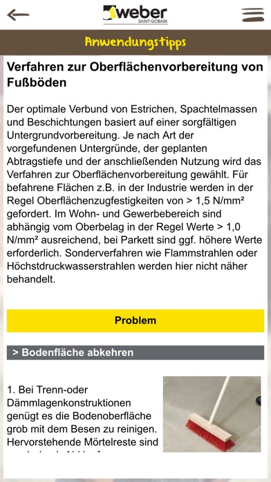 iPhone Screenshot 2