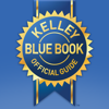 Kelley Blue Book - Car Buying artwork